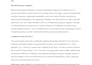 write 100 percent original content without ai or plagiarism